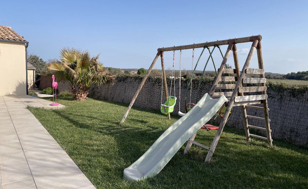 Photo of Others in Castries