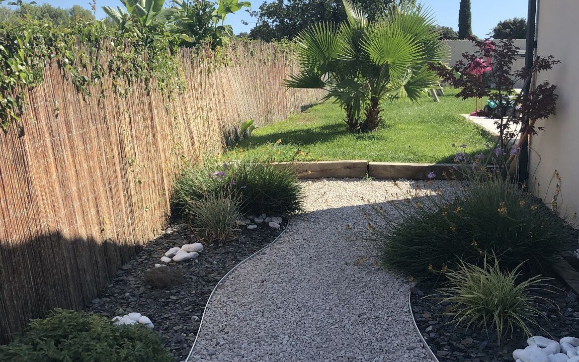 Photo of Outdoor in Castries