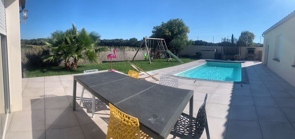 Photo of Outdoor in Castries