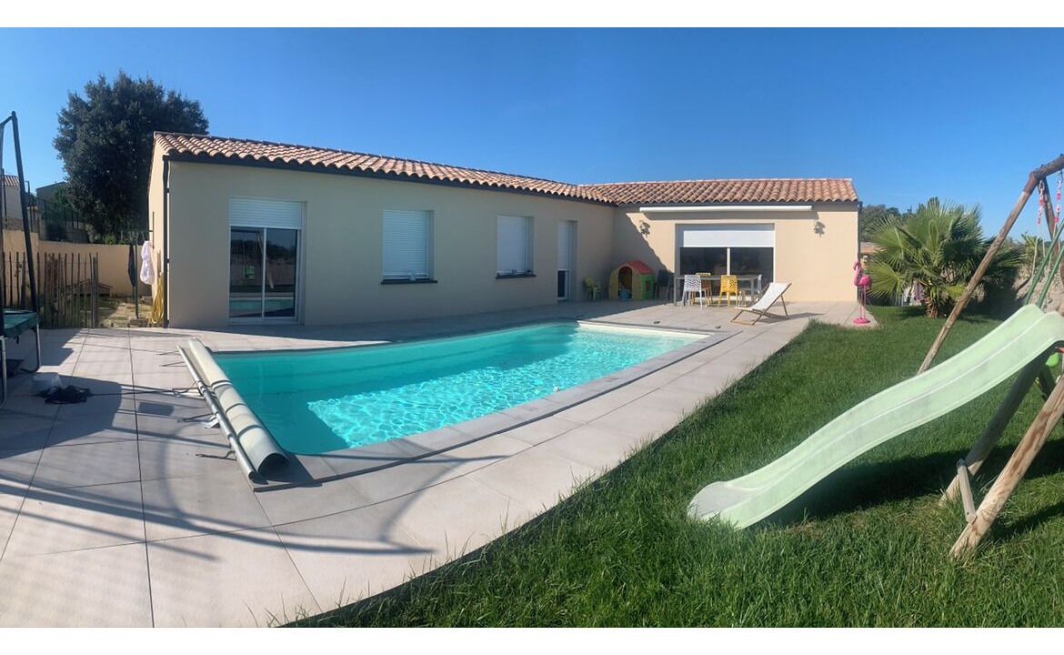 Photo of Outdoor in Castries