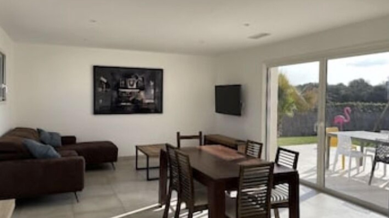 Photo of Others in Castries