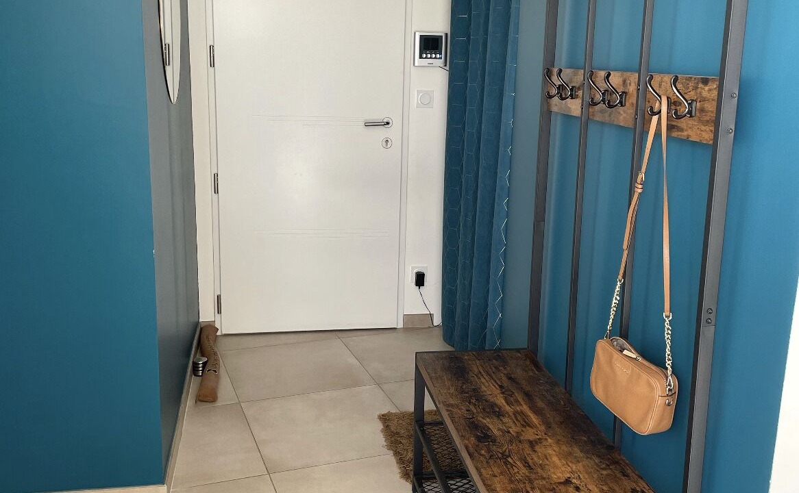 Photo of Others in Castries