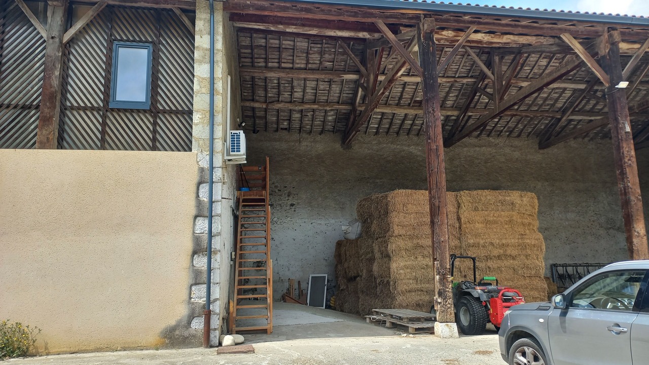 Photo of Outdoor in Saint-Gaudens