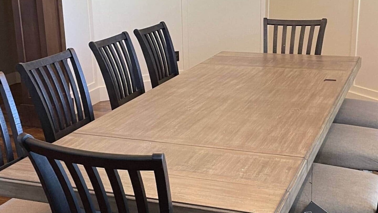 Photo of Others in Choctaw