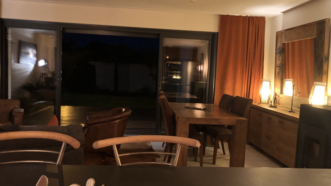 Photo of Others in Grayan-Et-L'Hopital