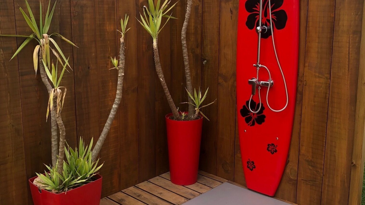 Photo of Outdoor in Grayan-Et-L'Hopital