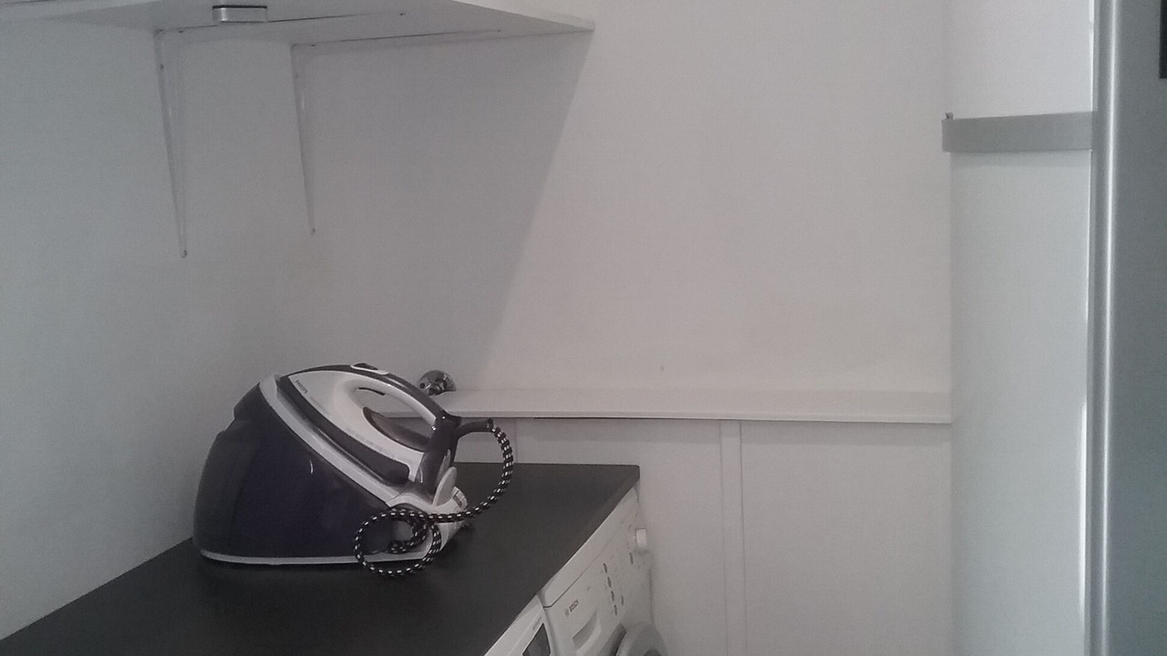 Photo of Others in Grayan-Et-L'Hopital