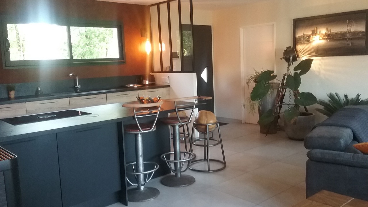 Photo of Others in Grayan-Et-L'Hopital