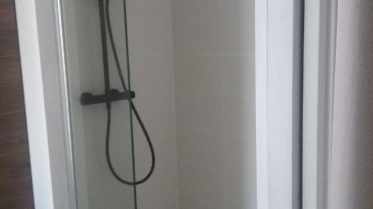 Photo of Bathroom in Grayan-Et-L'Hopital