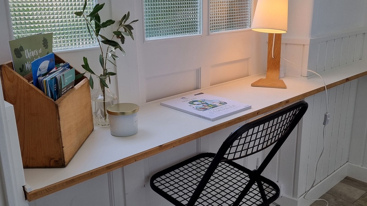 Photo of Others in Pleslin-Trigavou