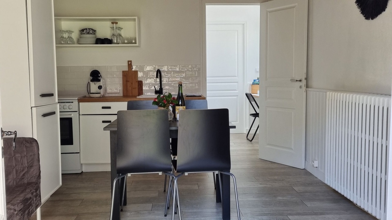 Photo of Others in Pleslin-Trigavou