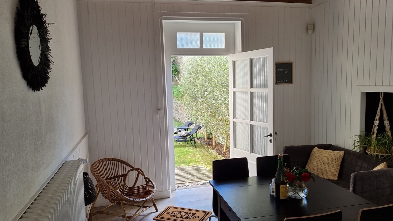 Photo of Others in Pleslin-Trigavou