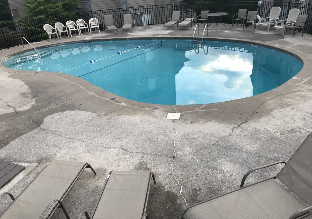 Photo of Outdoor in Chalet Village