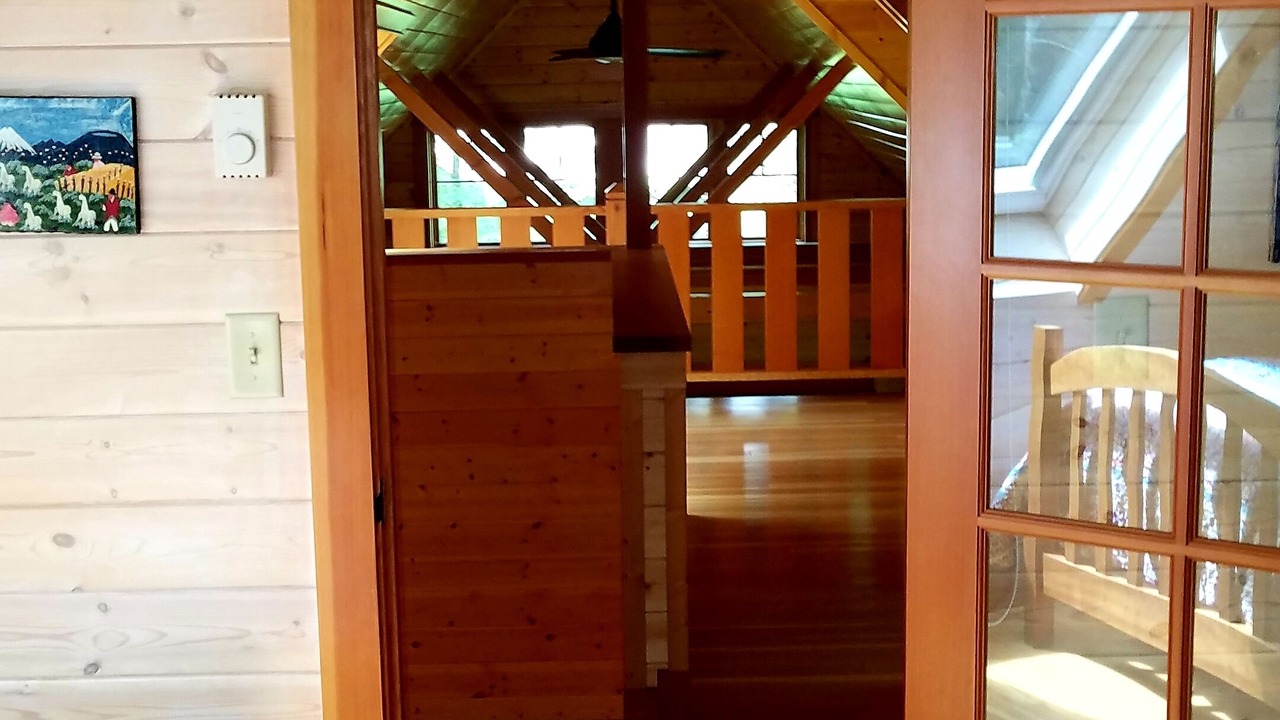 Photo of Others in Blue River