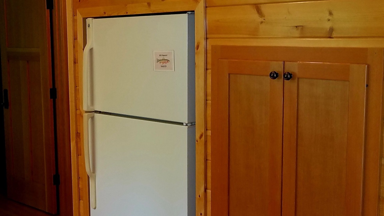 Photo of Others in Blue River