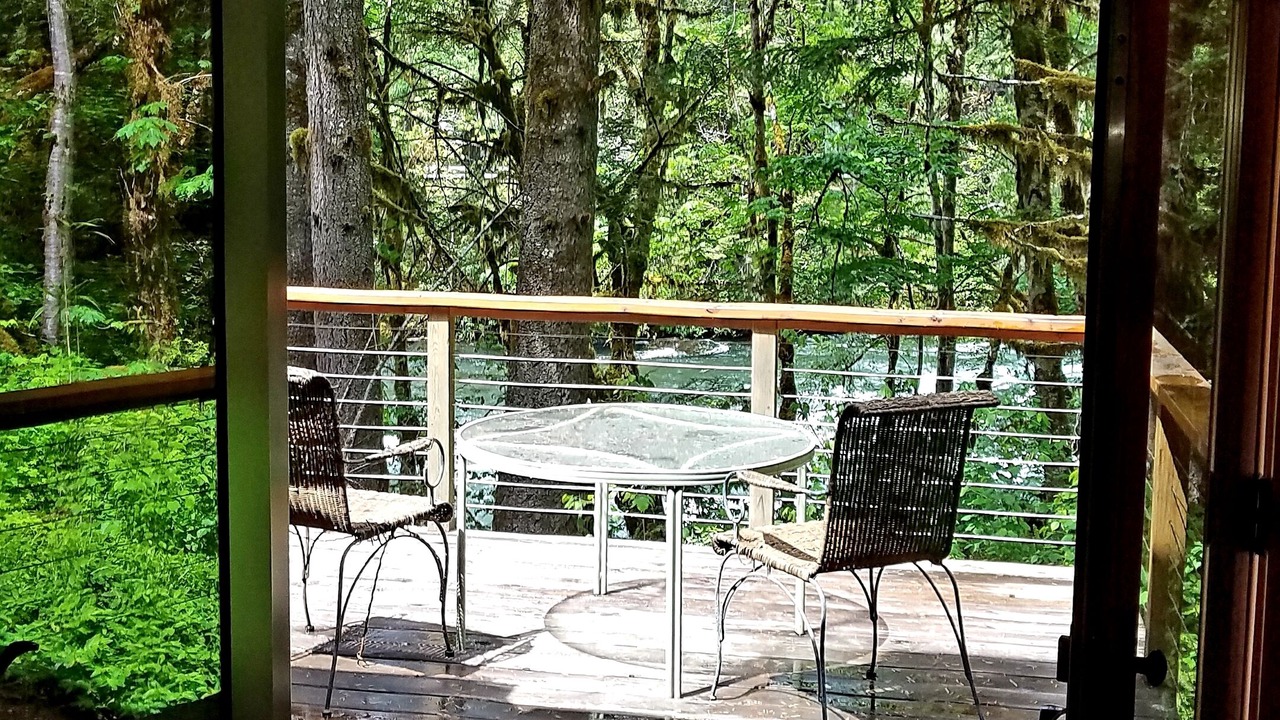 Photo of Others in Blue River