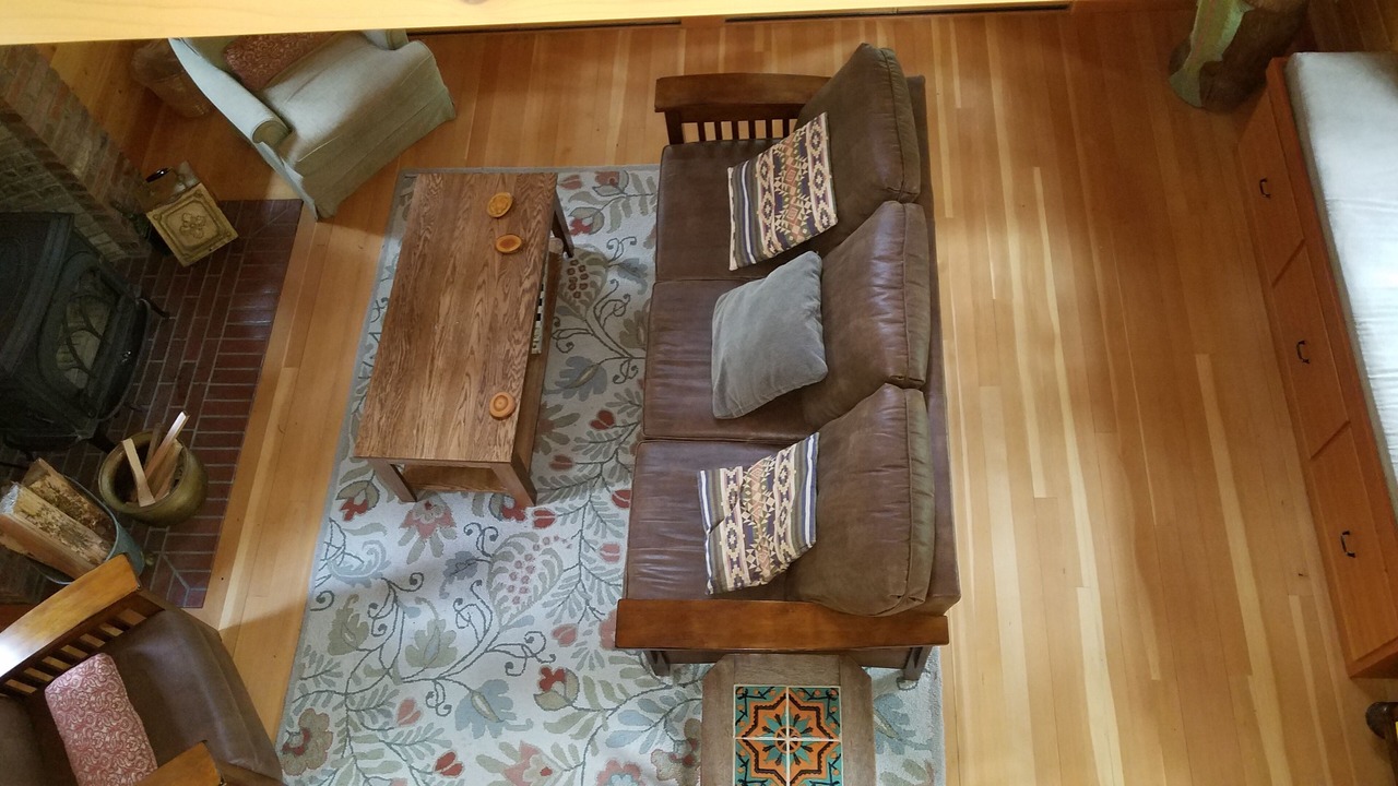 Photo of Others in Blue River