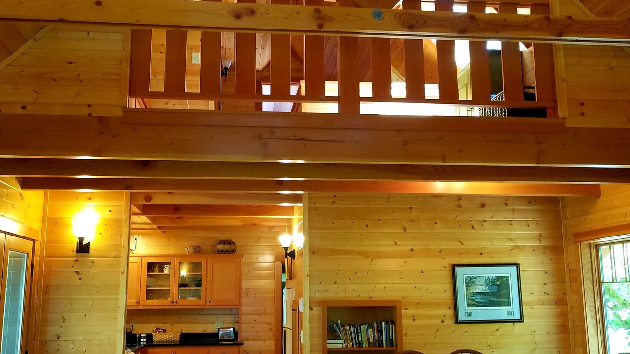 Photo of Others in Blue River