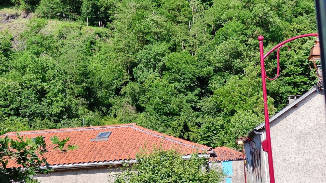 Photo of Others in Chaum