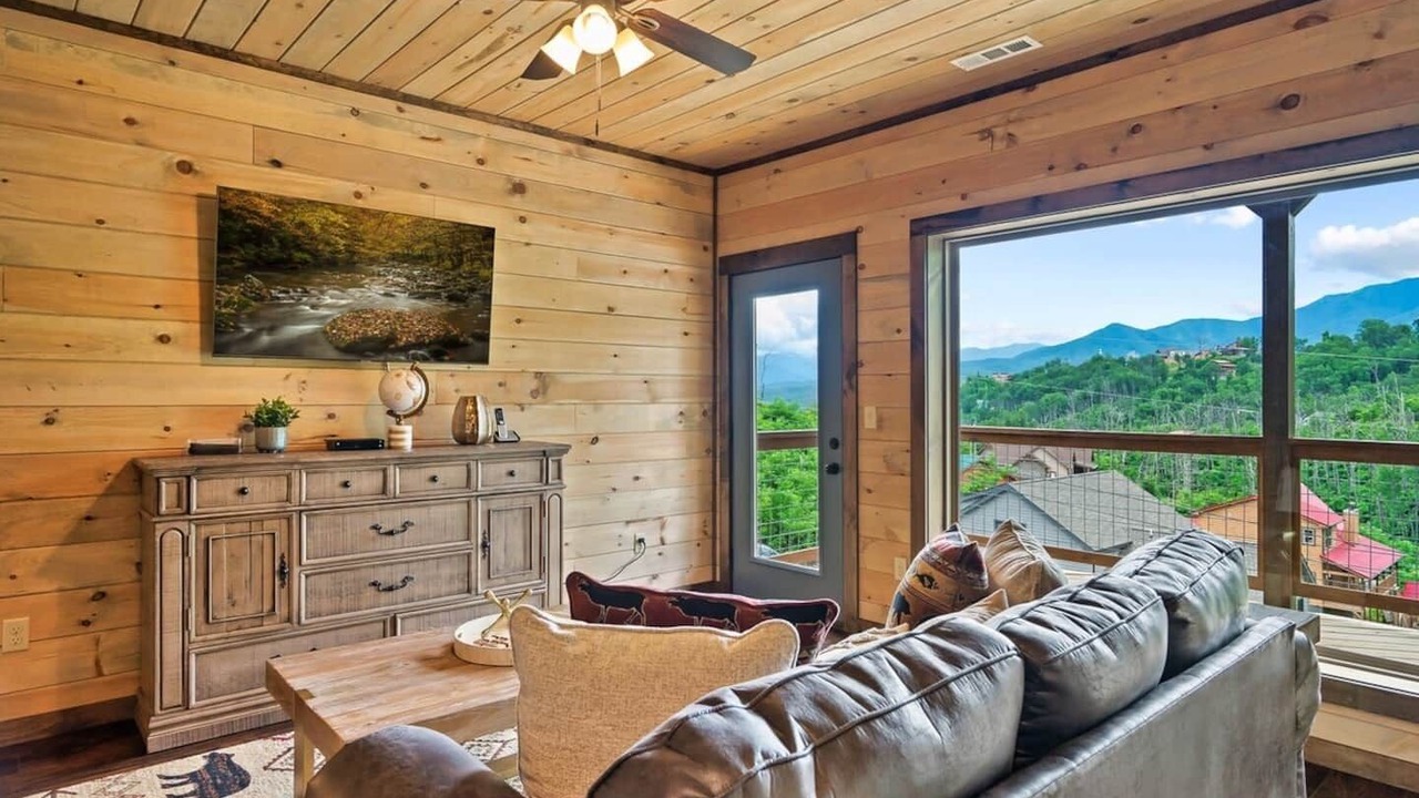 Photo of Others in Chalet Village North