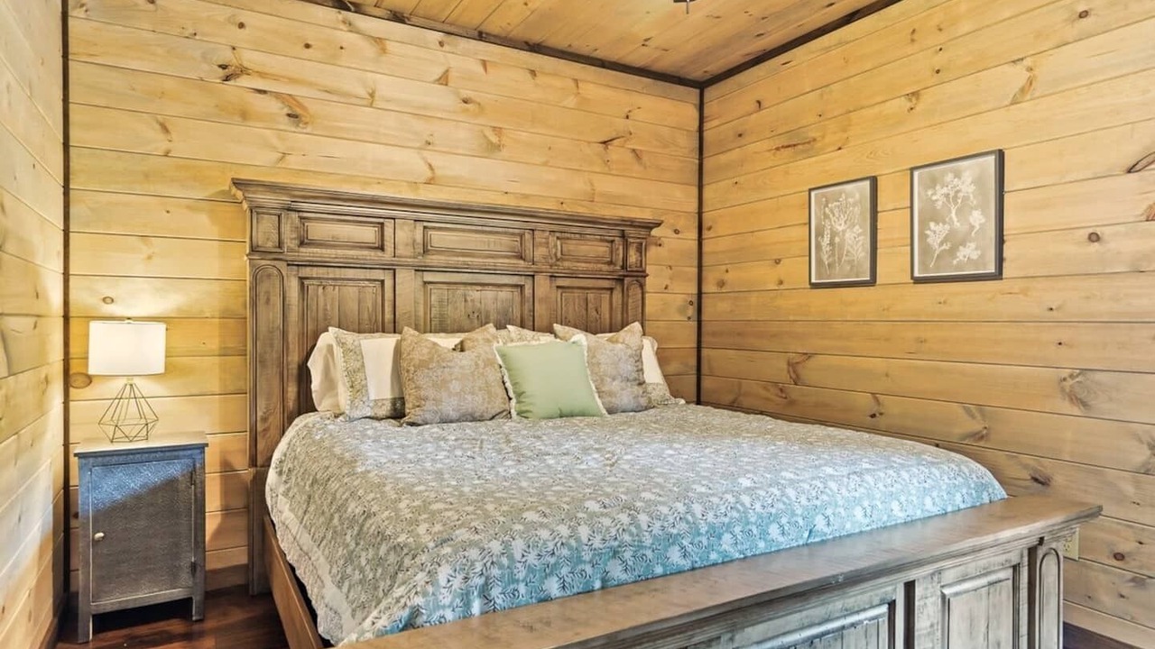 Photo of Others in Chalet Village North