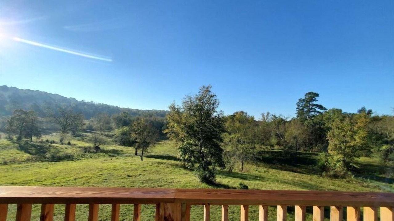 Photo of Outdoor in Big Sandy