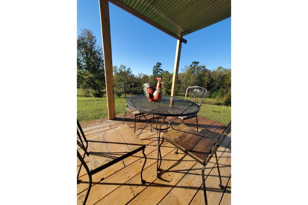 Photo of Outdoor in Big Sandy
