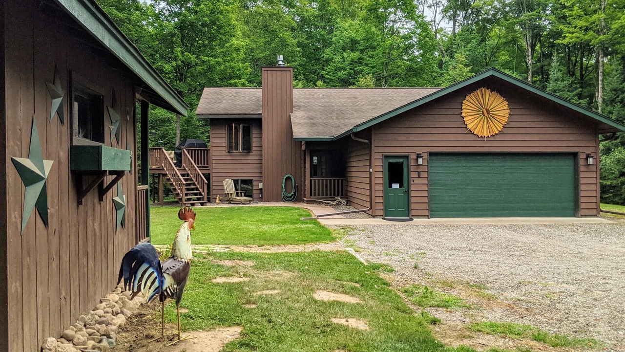 Photo of Outdoor in Land O Lakes