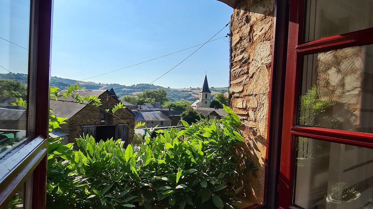 Photo of Others in Fraissines