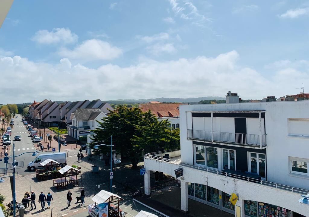 Photo of Others in Hardelot-Plage