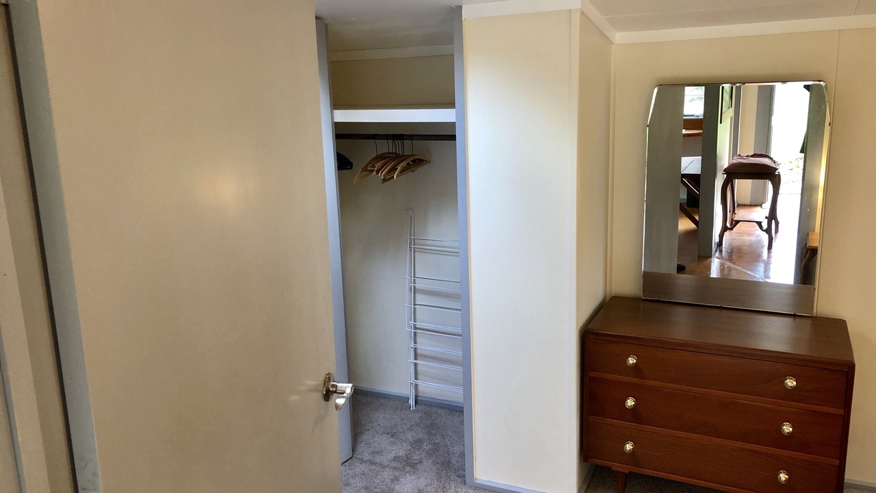 Photo of Others in Kerikeri