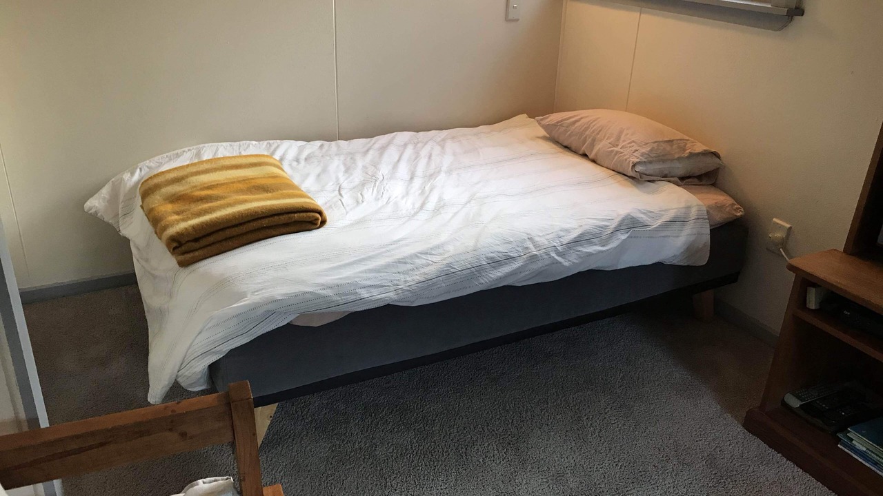 Photo of Bedroom in Kerikeri