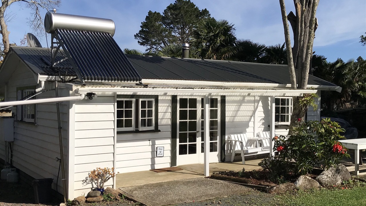 Photo of Outdoor in Kerikeri