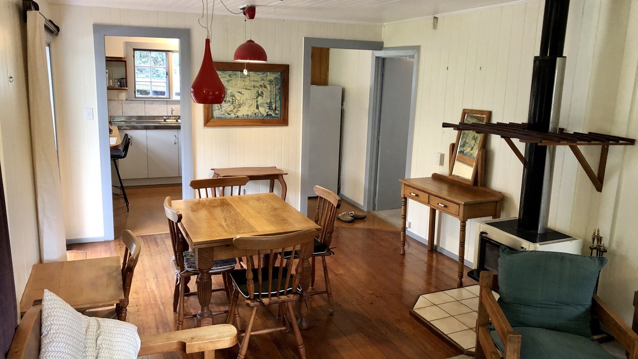 Photo of Others in Kerikeri