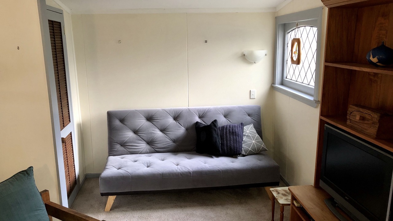 Photo of Livingroom in Kerikeri