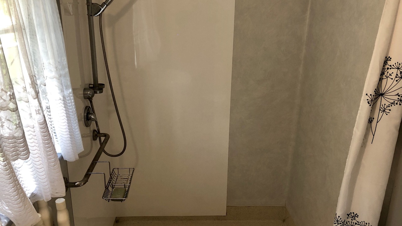 Photo of Bathroom in Kerikeri