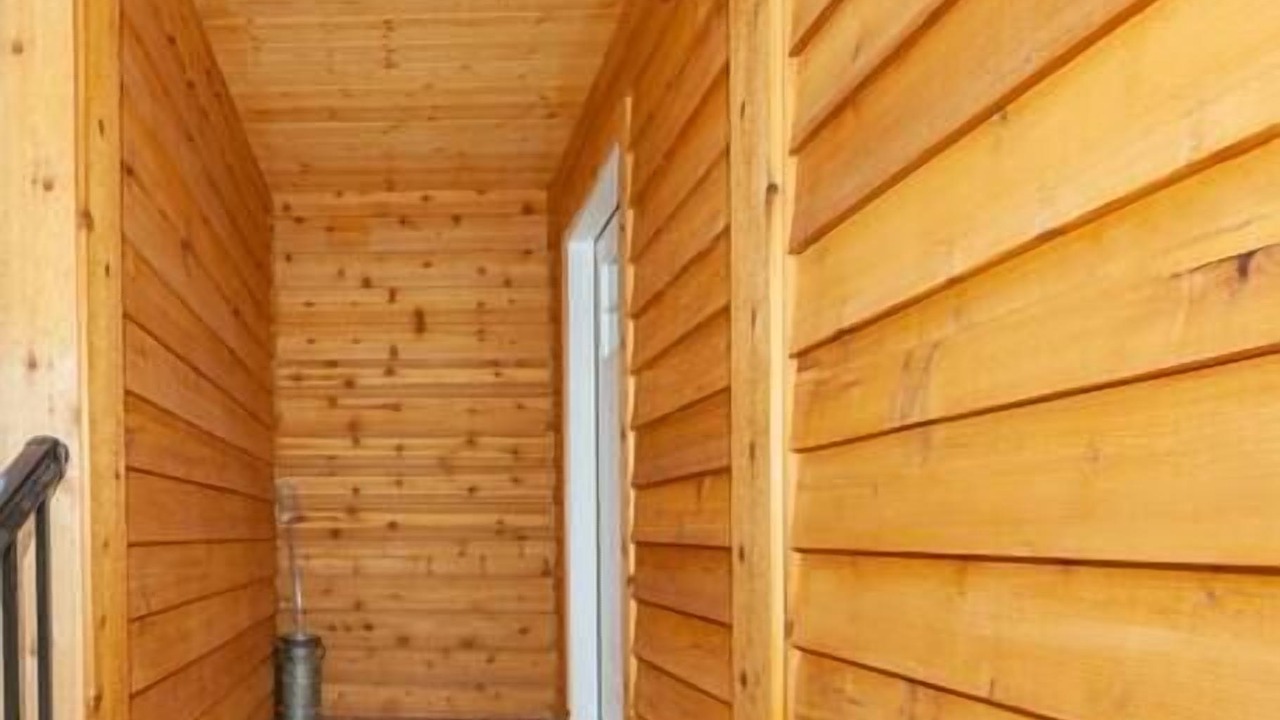 Photo of Others in Valley