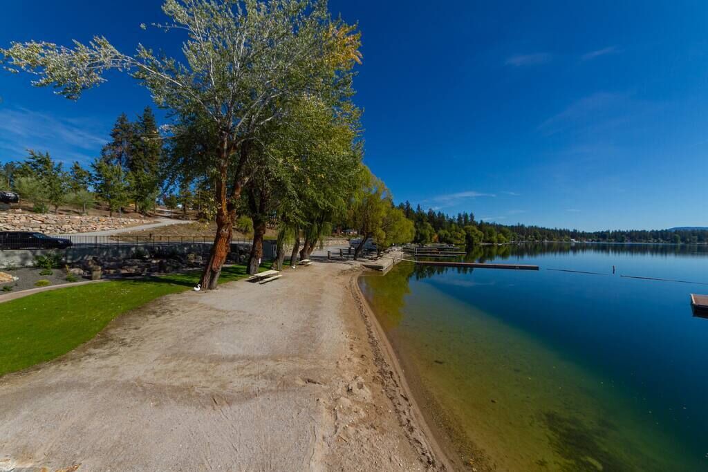 Photo of Outdoor in Valley