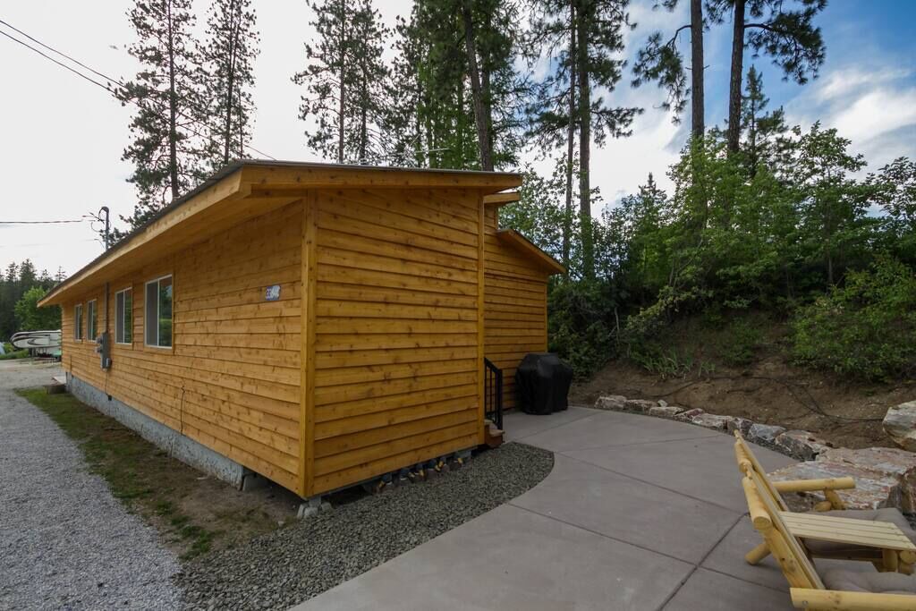 Photo of Outdoor in Valley