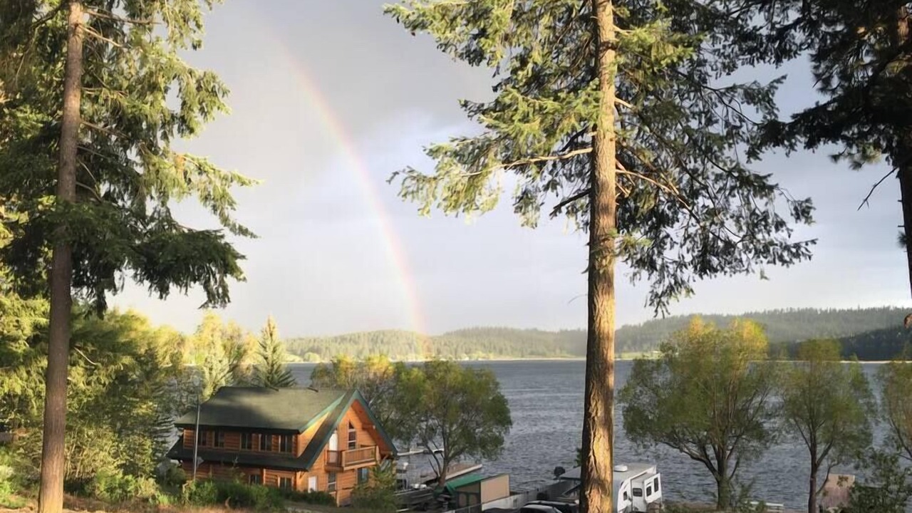 Photo of Outdoor in Valley