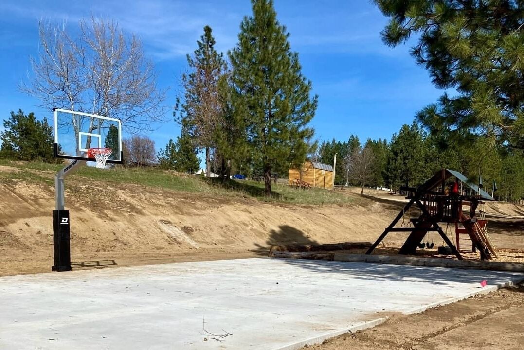 Photo of Others in Valley