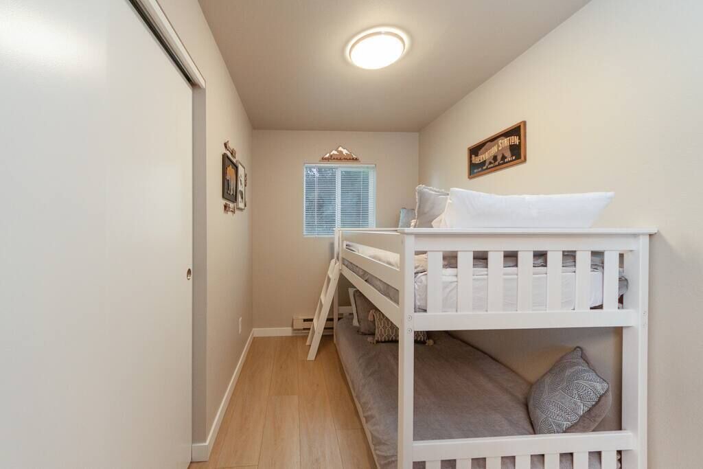 Photo of Bedroom in Valley