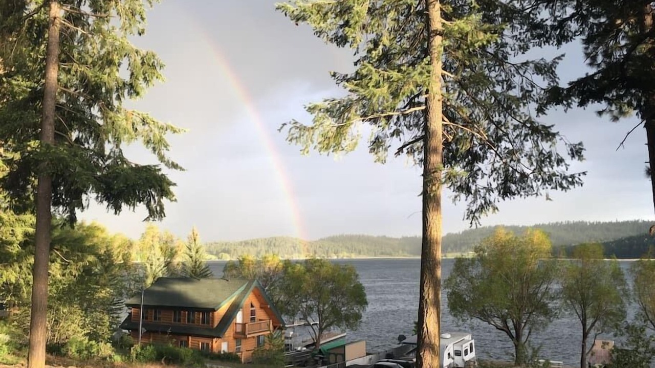 Photo of Outdoor in Valley