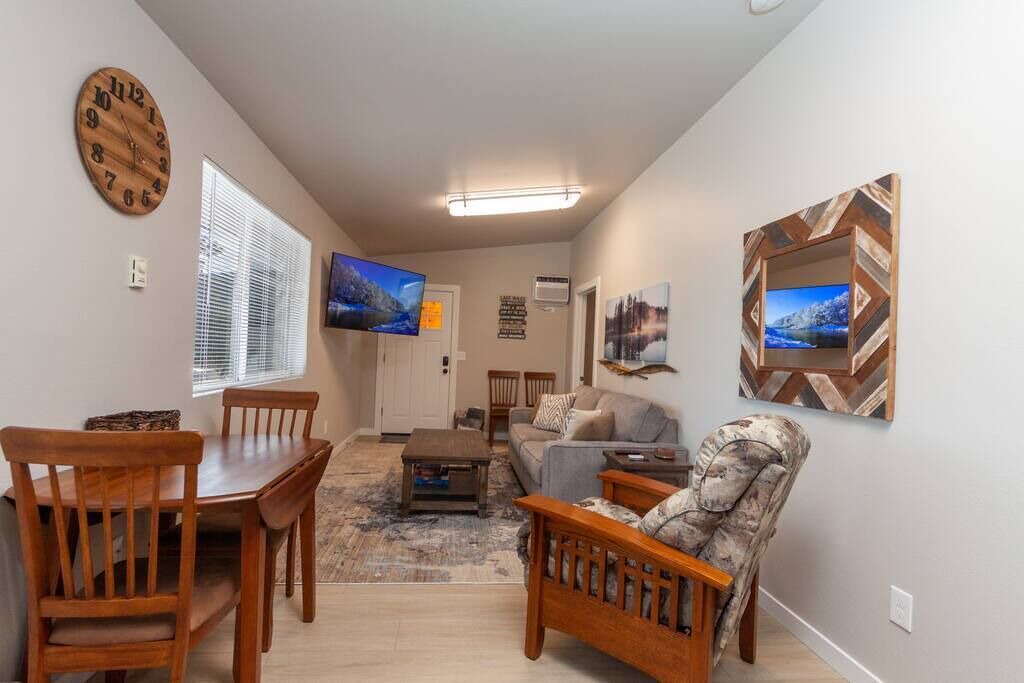 Photo of Livingroom in Valley