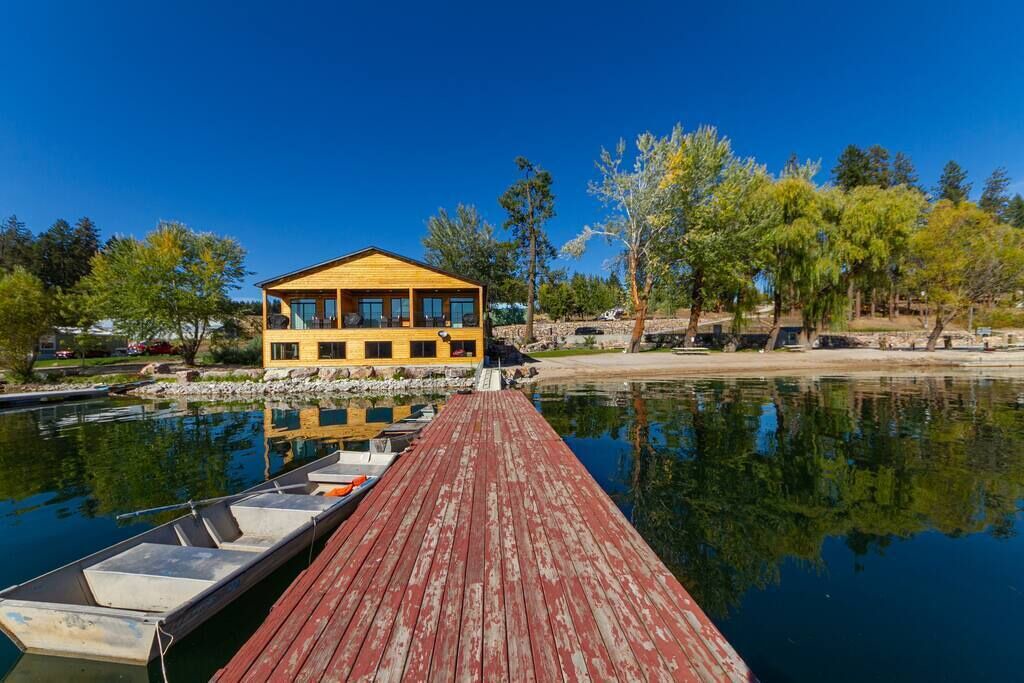 Photo of Others in Valley