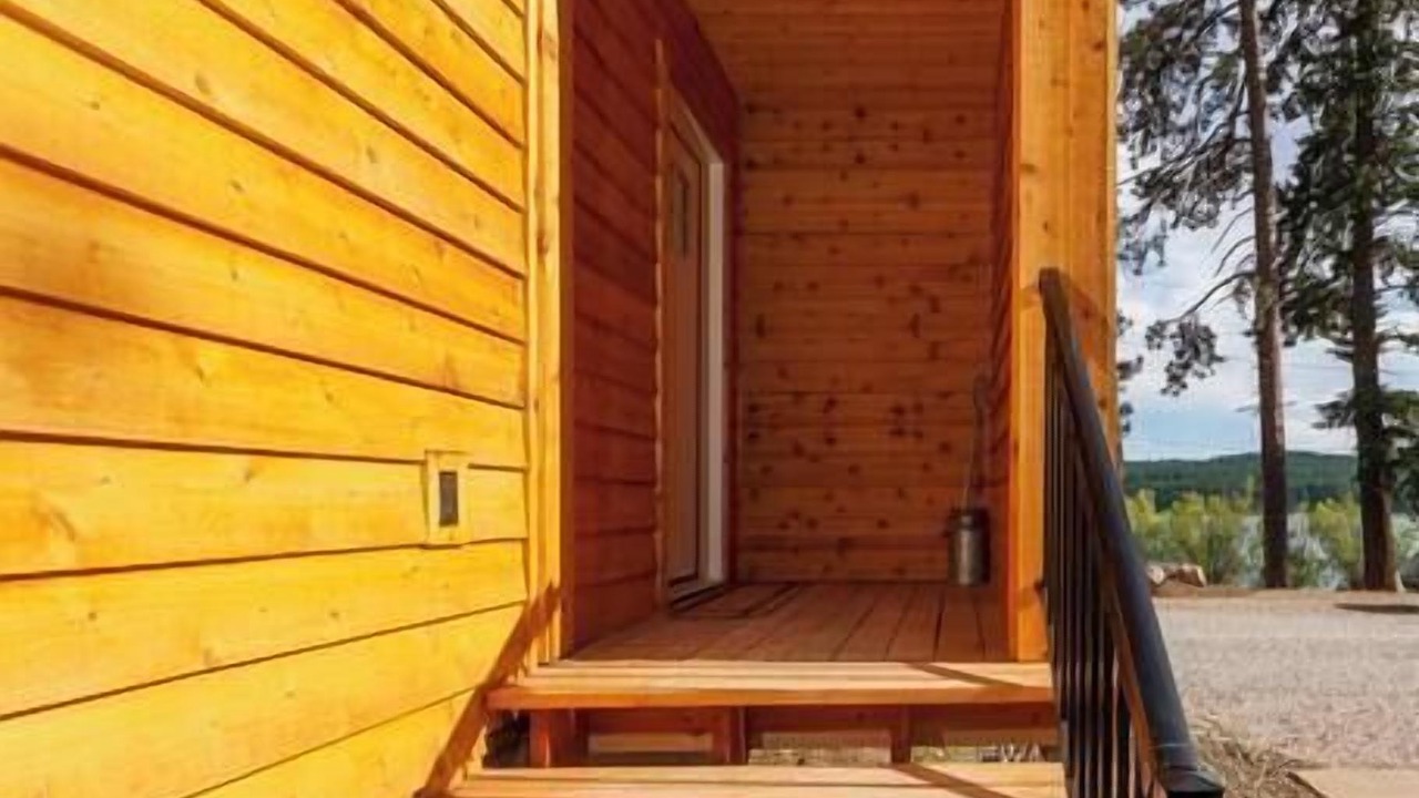 Photo of Outdoor in Valley