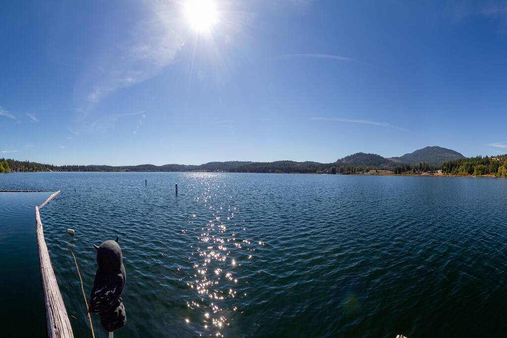 Photo of Others in Valley