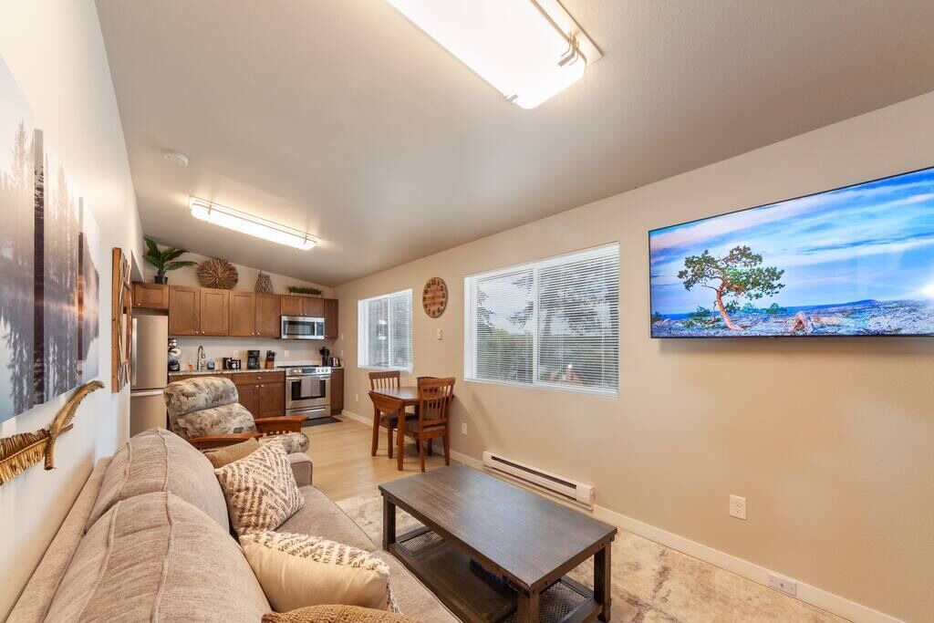 Photo of Livingroom in Valley