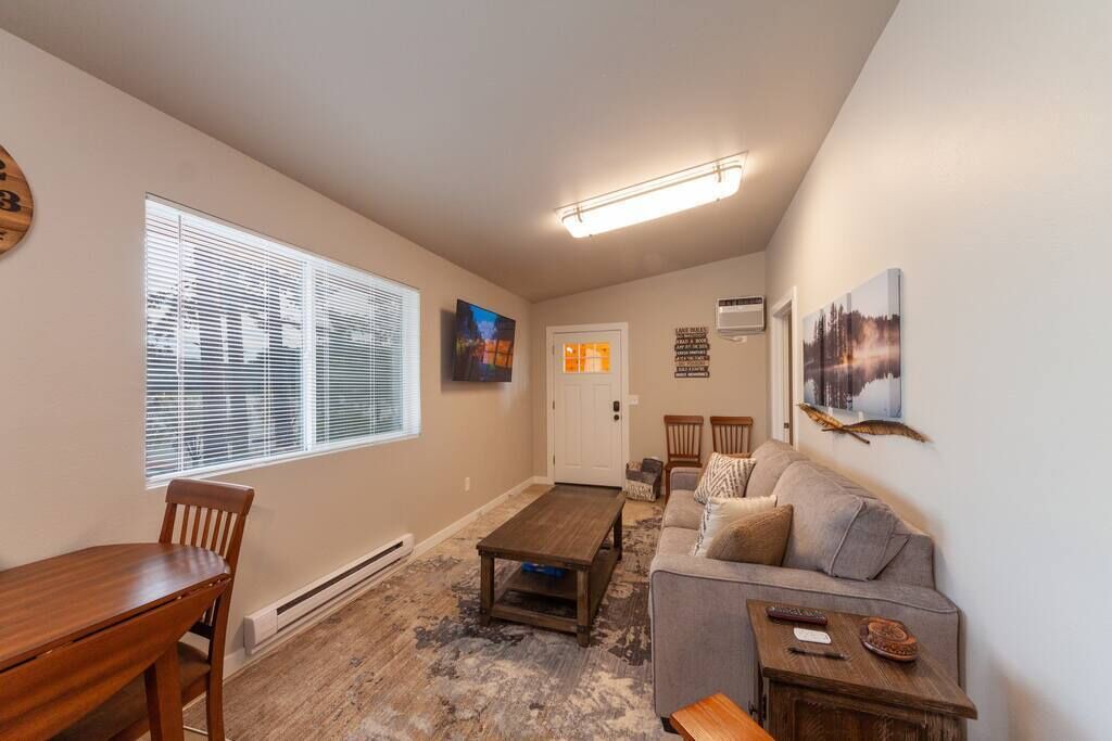 Photo of Livingroom in Valley