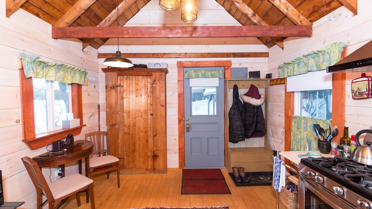 Photo of Others in Bethel